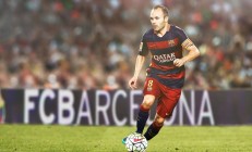 9you娱乐-欧冠淘汰赛之夜，奥利维耶彻底打爆防线