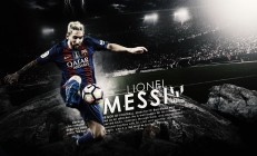 九游体育直播-关键时刻的贝恩，新疆队火力如何压制独行侠