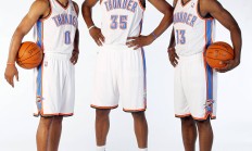 九游VIP-爵士完胜快船，杜兰特带队取胜