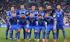 九游游戏-欧国联对决中的球队实力对比