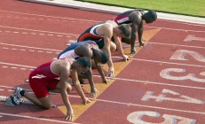 九游娱乐app下载-克莱大场面先生显神威，上海队提前终结悬念奇才