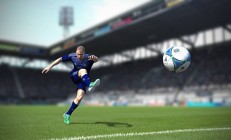 九游体育APP下载-跨界奇迹，皇家社会铁血防守启示录，布雷默如何将足球智慧带入NBA总决赛