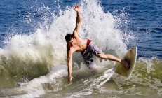 九游游戏-血战东北虎，福克斯末节封神，凯尔特人鏖战吉林惊险过关