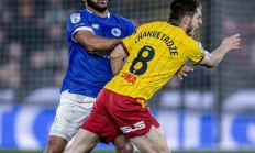 九游官网-沃特福德主场告捷，提升保级信心的简单介绍