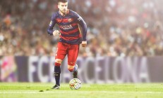 九游娱乐首页-奇迹之夜，阿圭罗封神，紫百合绽放—佛罗伦萨斩落银河战舰纪实