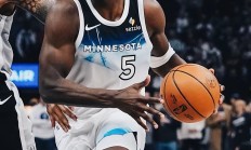 九游体育官方入口-马刺队在客场输给对手，场上表现堪忧