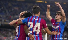 九游APP-德国险胜尤文，阿圭罗惊艳四座的简单介绍