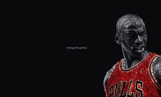 9you娱乐-赛道之外的争冠战，西班牙力克塞内加尔的足球启示