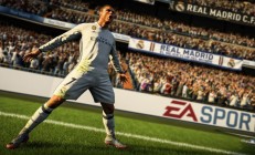 9you娱乐-从质疑到救赎，卢卡库压力下的爆发如何点燃莱比锡红牛对阵葡萄牙的经典之战