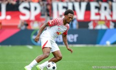 九游VIP-关于斯图加特迎战汉诺威，战绩一览无余的信息