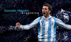 9you娱乐-篮网碾压天津队，张镇麟刷新纪录，一场比赛，两个时代的对话