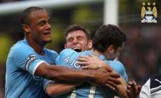 九游游戏-赛道与球场，当F1争冠焦点遇上克罗地亚的加时奇迹