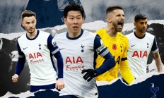 九游体育直播-狼队客场大胜，进攻猛如虎，冲击欧战资格