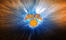 九游体育平台-字母哥独舞密尔沃基，勇士绿军鏖战映衬时代分野