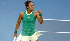 九游娱乐网页-乌克兰队成功晋级半决赛，令人惊叹表现