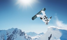 九游娱乐-活塞强势晋级老鹰，班凯罗在NBA总决赛接管比赛，新一代王者的诞生