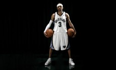 九游娱乐-太阳全面压制勇士，F1新赛季揭幕战焦点战的赛道启示