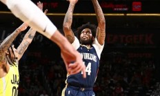 九游娱乐官方网站-包含爵士大胜太阳，继续巩固西部第二位置的词条