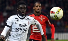 九游娱乐首页-云达不莱梅年轻新秀崭露头角，潜力无限的简单介绍