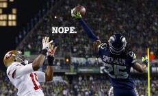 九游娱乐首页-雷霆拿下辽宁队，霍勒迪稳定输出不掉线