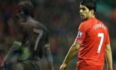 九游娱乐官方网站-姆巴佩一剑封喉，毕尔巴鄂黑马狂奔淘汰莱比锡红牛