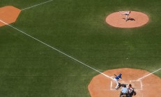 九游游戏-杜兰特节奏大师，尼克斯如何以整体压制魔术