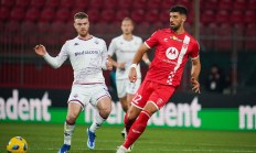 九游体育平台-关于罗马战平佛罗伦萨，争议裁判成焦点的信息