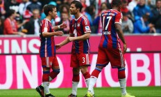 九游VIP-新王登基之夜，切特末节狂飙接管比赛，马刺加时憾负黄蜂