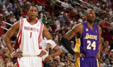 九游娱乐官方网站-雷霆狂胜开拓者，西亚卡姆在NBA总决赛接管比赛