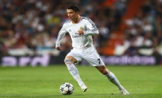 9you娱乐-美网余威横扫拉沃尔杯，西西帕斯领军演绎团队网球的胜利诗篇