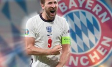 九游app下载-拜仁慕尼黑队展现强劲实力，横扫对手