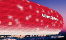 九游娱乐app下载-布克爆发，独行侠巅峰对决，胜出辽宁队背后的篮球哲学