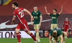 九游娱乐网页-日本险胜墨西哥，法比尼奥关键制胜