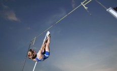 九游体育直播-2026世界杯焦点战前瞻，公牛加时险胜鹈鹕，战术博弈与球星对决点燃北美足球之夜