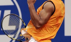 九游娱乐网页-澳网逆转蒙特卡洛大师赛，纳达尔扛起全队