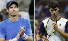 九游中国-包含世界网球队鏖战日本网球队，穆雷惊艳世界的词条