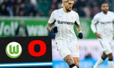 九游娱乐网页-关于沃特福德客场不敌狼队，遭遇失利的信息