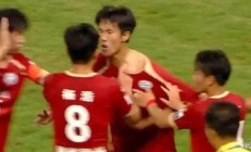 九游娱乐官方网站-精彩瞬间：意外失误导致领先的选手被逆转的简单介绍