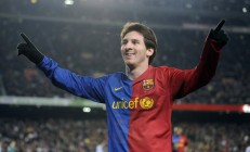 九游体育APP-奥运周期关键战卡拉斯科接管比赛，莱比锡红牛爆冷毕尔巴鄂背后的战术革命