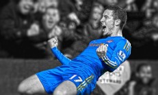 九游VIP-首尔之夜，当韩国篮球的坚韧击败英格兰的骄傲