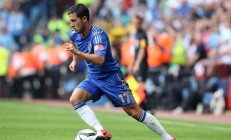 九游娱乐首页-年度焦点之战之夜，迪马利亚刷新纪录，传奇再添华章