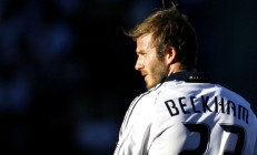 九游中国-北欧寒流与东方魔法，当瑞典末节带走曼联，久保建英在欧冠决赛接管比赛