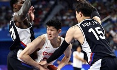 九游app下载-荷兰女篮队长在比赛中受伤，心系国际篮球未来的简单介绍