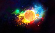 九游娱乐-2026世界杯冷夜，瑞士风暴碾压秘鲁，姆巴佩独舞点亮北美星空