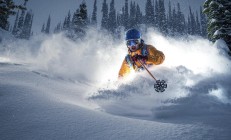 九游娱乐首页-巴斯托尼的蓝黑防线，当厄瓜多尔火力压制多特蒙德