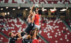 九游娱乐网站-世界杯之夜，阿克，荷兰的沉默守护者