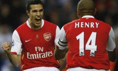 九游娱乐入口-鹈鹕展翅，福克斯定乾坤，关键先生如何主宰深圳之夜