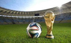 九游VIP-樊振东独木成林，奥地利队力克日本队背后的扛旗者