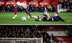 九游体育官方入口-防线失守曼联遭遇挑战，主帅寻求解决方案