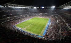 九游娱乐官方网站-上海风暴席卷孟菲斯，拉梅洛关键先生本色，连续得分狂潮压制灰熊